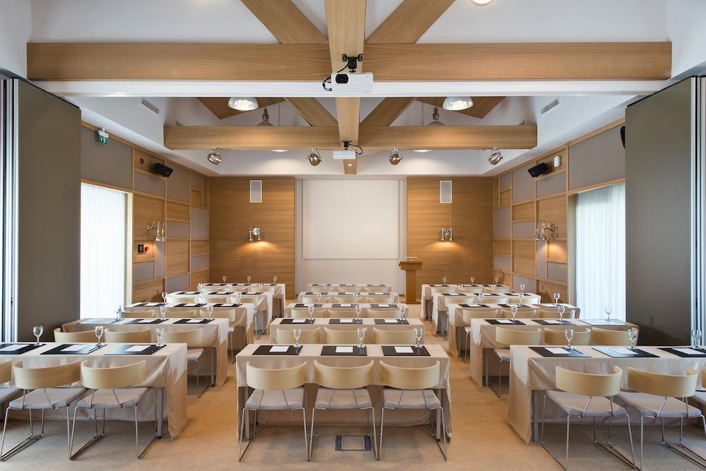 D-Resort Gocek Göcek Exterior foto